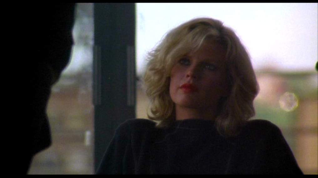 Kim Basinger 9 Settimane E 1 2